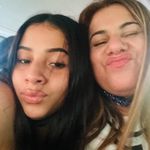 Mpm - @maritza_manrique_ - Instagram