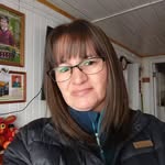 Beatriz Maritza Manriquez Araneda - @beatrizmanriqueza - Instagram