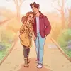 manriquezmaritza - @manriquezmaritza - TikTok