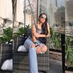 Maritza A. Manríquez - @m.andrea1403 - Instagram