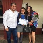 Maritza Jacqueline Aguila Manriquez - @maritza_aguila_man - Instagram