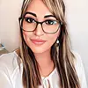 Maritza Manriquez432 - @maritza.manriquez - TikTok