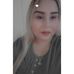 Maritza Manriquez - Facebook