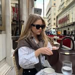 Maritza Manriquez - @maritza.manriquez.758 - Instagram