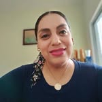 Maritza Manriquez - @manriquez3738 - Instagram