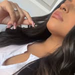 Maritza Manriquez - @mxmanriquez - Instagram