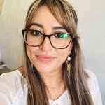 Maritza Manriquez - @maritza._.manriquez - Instagram