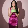 Maritza Manriquez - @maritzaml_2609 - TikTok