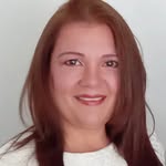 Maritza Manriquez - @maritzamanriquez.c - Instagram
