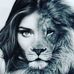 Maritza Manriquez - Facebook