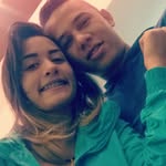 maritza manriquez - @mari_leivajg5 - Instagram