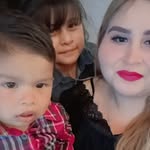 Maritza Manriquez - @mariithssa - Instagram