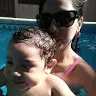 Maritza Manriquez - @maritzamanriquez00 - TikTok