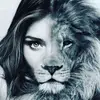 Maritza Manriquez - @maritzamanriquez36 - TikTok