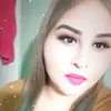 Maritza Manriquez - @maritzamanriquez3 - TikTok