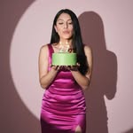 Maritza Manriquez - @maritza7ml - Instagram