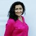 Maritza Manriquez Concejal 2021 - Facebook
