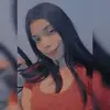 Maritza Manriquez - @maritza.manriquez2 - TikTok