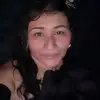 Maritza Manriquez - @marym575 - TikTok