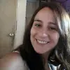 Maritza Manriquez - @maritzamanriquez46 - TikTok