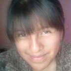 Maritza Manriquez Limachi - @manriquezmaritza - Instagram