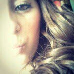 Maritza Manriquez Nuñez - @maritza0226 - Instagram