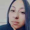 Maritza Manriquez Nuñez - @maritzamanriquezn - TikTok