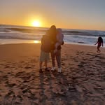 Maritza Manriquez Nuñez - @marymanriquez_26 - Instagram