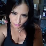 Maritza silva Manriquez - @maritzasilvamanriquez - Instagram