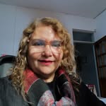 maritza ulloa manriquez - @10.858.1735 - Instagram