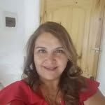Maritza Yolanda Ulloa Manriquez - @maritzaulloam - Instagram