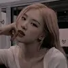 maritzamanriquez9 - @maritzamanriquez9 - TikTok