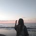 Marizza Manrique - Facebook
