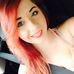 Maritza Maxwell - Facebook