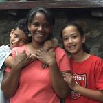 Maritza Maxwell - @maritzamaxwell - Instagram