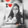 Maritza Maxywell - @maritzamaxywell - TikTok