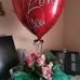 Maritza Ranger Maxwell - Facebook