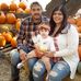 Mariza Maxwell - Facebook