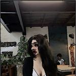 Maritza Colon - @mccabe23366 - Instagram