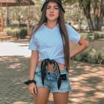Maritza mccabe - @maritza.mccabe7 - Instagram