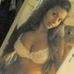 Maritza Mccabe - Facebook