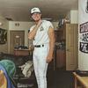 McCabe - @mccabe_21 - TikTok
