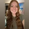 Marissa - @marissamccoy27 - TikTok