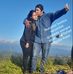 Maritza Cuaquira Mco - Facebook