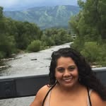 Maritza McCoy - @maritzamccoy - Instagram