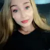 Maritza Mckoy - @marz_the_savage - TikTok