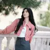 maritzamccoyle974.26 - @maritzamccoyle974.26 - TikTok