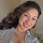 ℳ𝒶𝓇𝒾𝓉𝓏𝒶  ℳ𝒸𝒟𝒶𝓃𝒾ℯ𝓁 🦋 - @marii.xoxox - Instagram