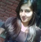 Maritza McDaniel - Facebook