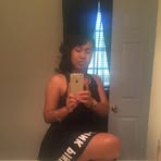 Maritza McDaniel - Facebook